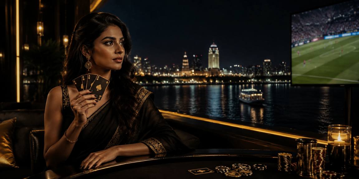 Joy9 Login Casino Welcome