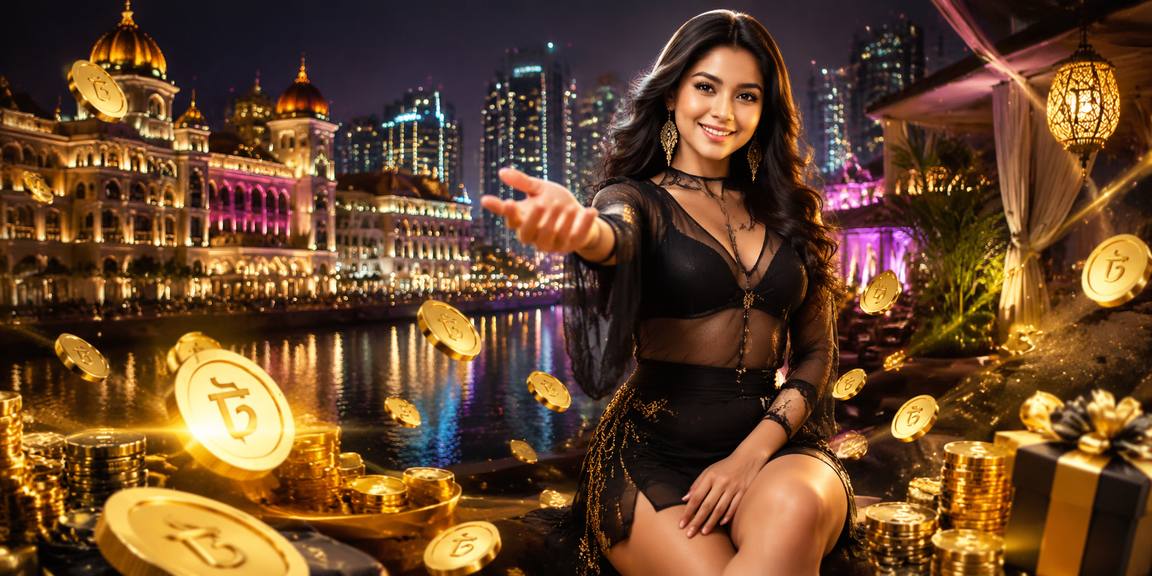 Joy9 Login Teen Patti Blast